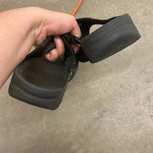 Fitflop - Picture 4 of 6